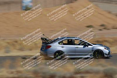 media/Mar-08-2025-Extreme Speed (Sat) [[4abb97269e]]/Orange/Turn 6 (Session 3)/
